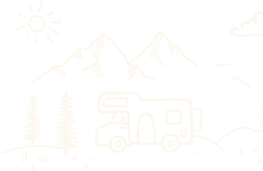 background drawing