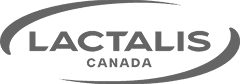 Contest Logo
