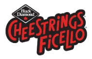 cheestrings logo