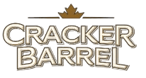 cracker-barrel logo