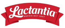 lactantia logo