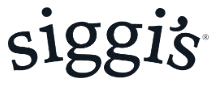 siggis logo